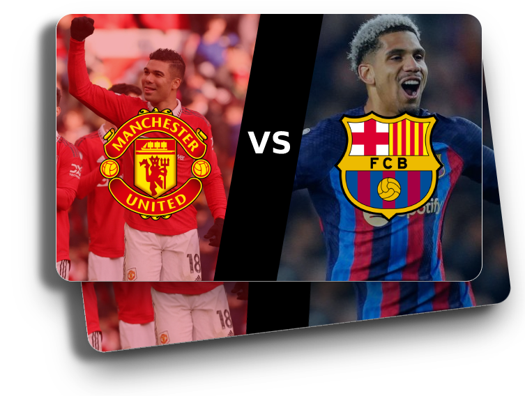 Dieses Bild zeigt einen Preis